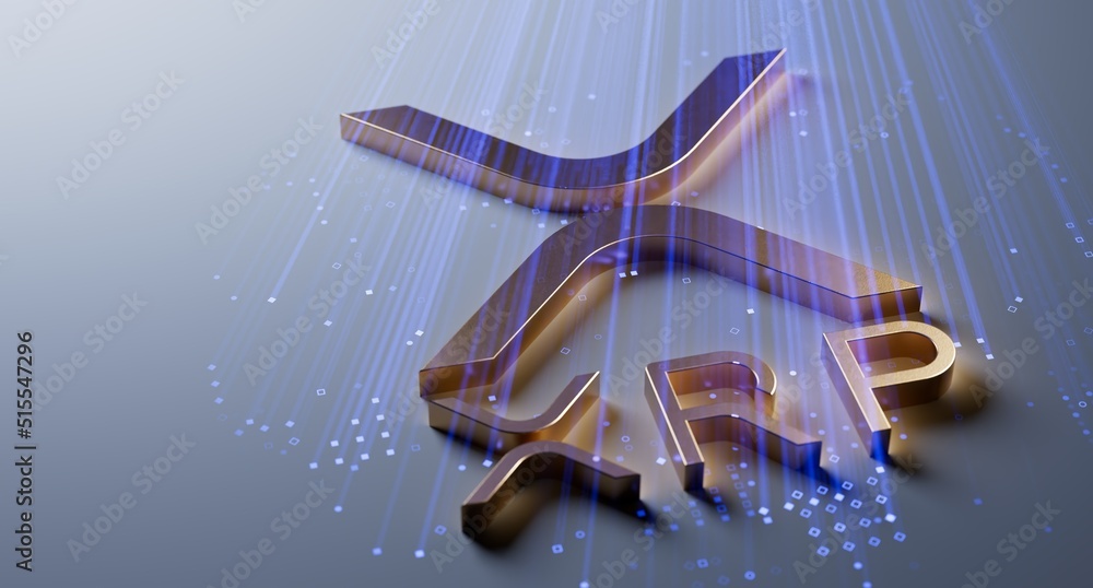 ¡Atención! La red de XRP se pone más segura que nunca con su nueva mega actualización