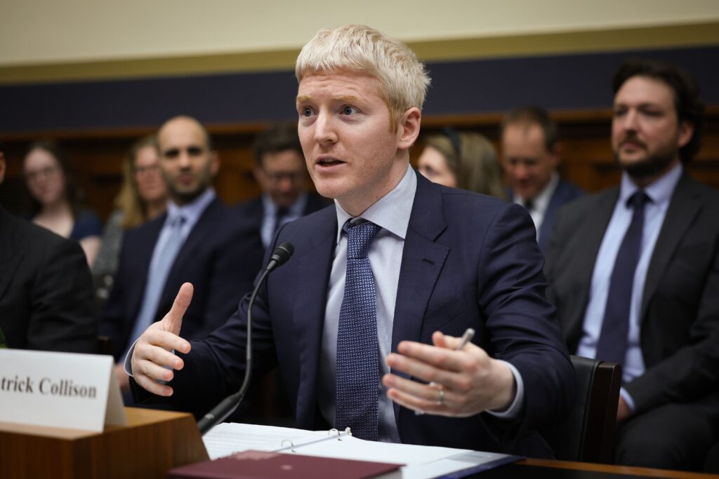 ¡Boom! Stripe y Paradigm lanzan Tempo, la blockchain que promete revolucionar tus pagos con stablecoins