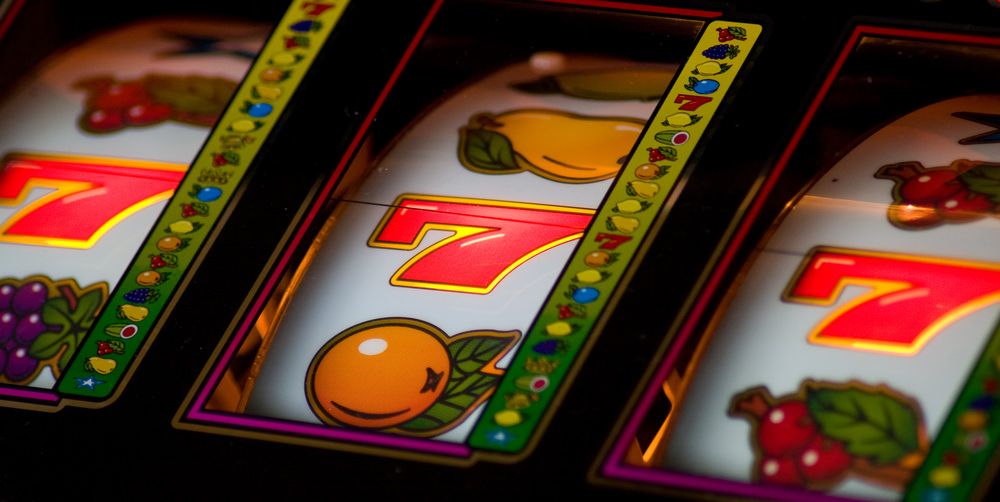 ¡Increíble! Trader de Crypto se forra con 250M gracias a token WLFI ligado a Trump tras ganar 38M en Plasma