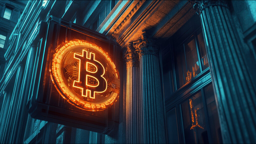 Charles Hoskinson revela por qué Bitcoin DeFi es el gigante dormido que todos subestiman ¡No vas a creer lo que pasará!