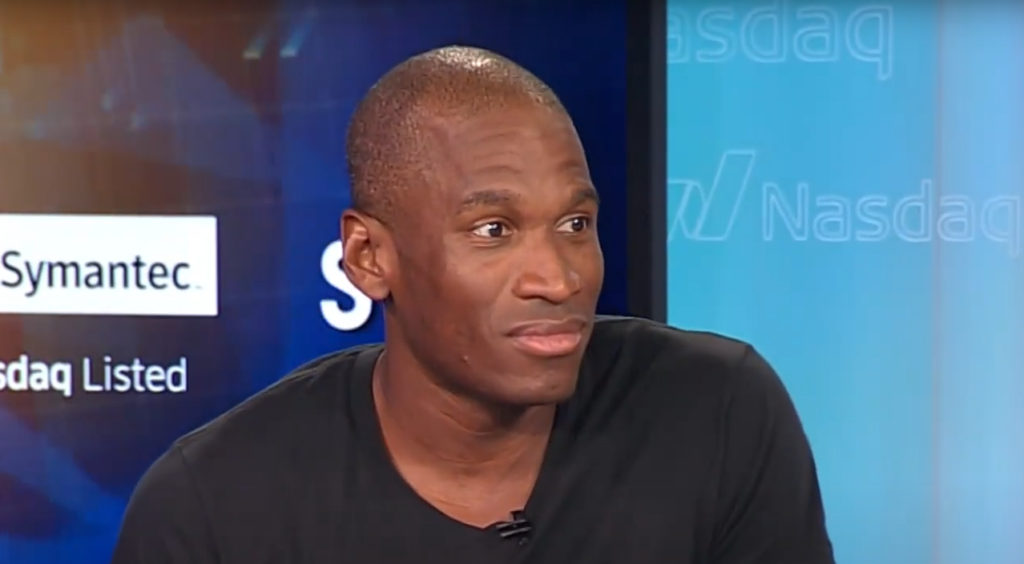 ¡Increíble! Arthur Hayes asegura que el Bitcoin ¡se disparará hasta los 3 millones de dólares!