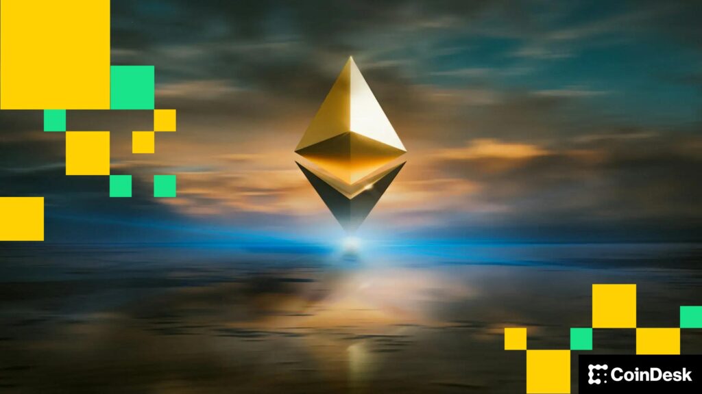 ¡Increíble! Tom Lee y su BitMine recaudan 365 millones a 70 dólares por acción para dominar el tesoro de ETH