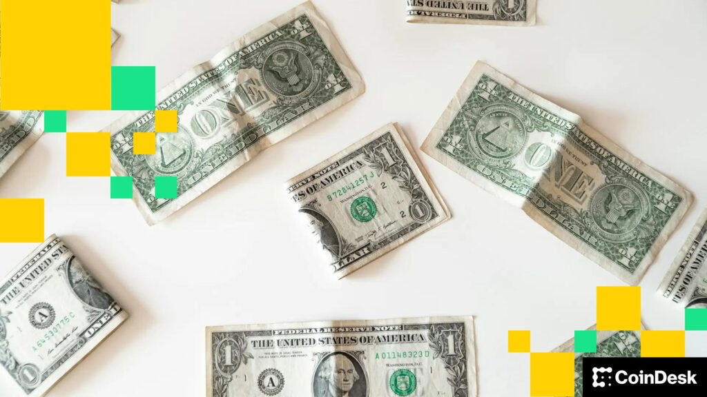 ¡PayPal pone toda la carne al fuego y apuesta fuerte por Stable para conquistar el mundo PYUSD!