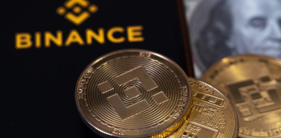 ¡Bomba en BNB Chain! Franklin Templeton llega con su plataforma de tokenización y promete revolucionar todo
