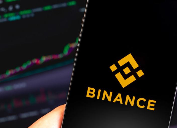 ¡Atención! Binance sorprende con recompensas en token HOLO ¿Serás uno de los afortunados?