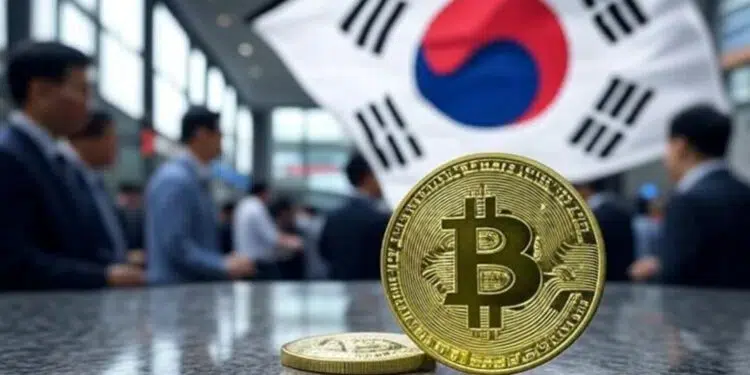 ¡No vas a creer qué ciudad está quitando Bitcoin por deudas impagadas!