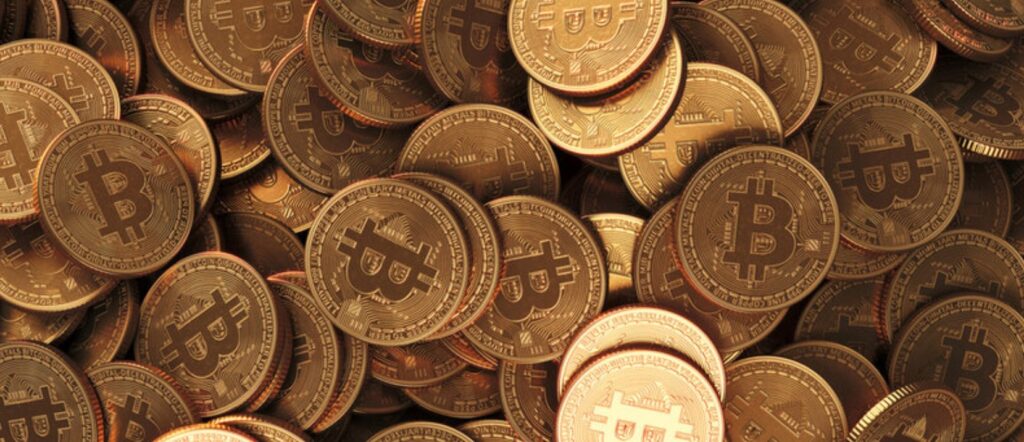 ¡Alerta cripto! Glassnode advierte que el frío Bitcoin podría ponerse ¡heladito!