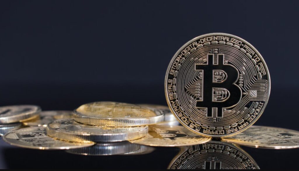 ¡Alarma en el mundo cripto! Bitcoin desaparece de los exchanges como nunca en 7 años