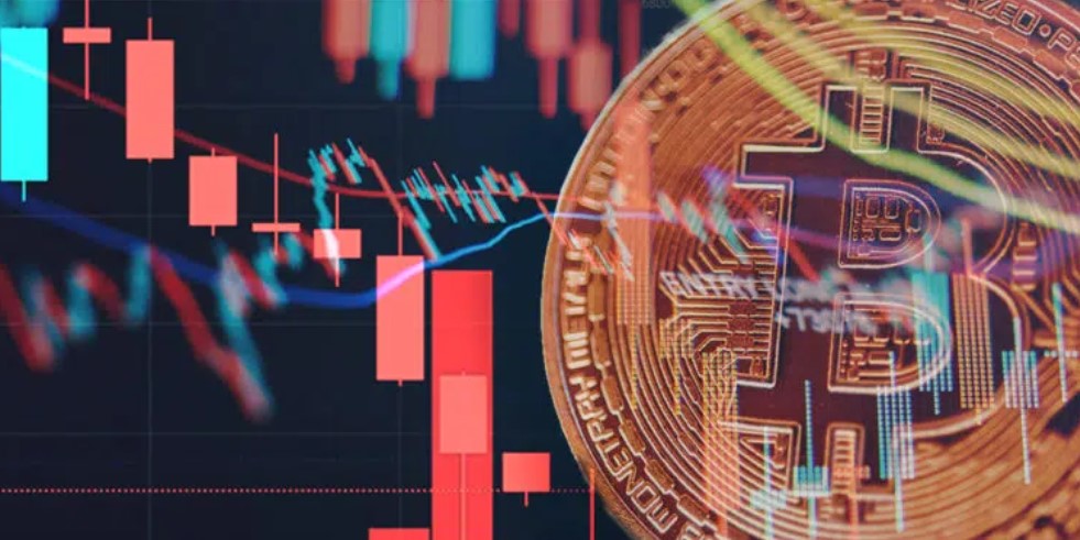 ¿Puede Bitcoin hundirse más? La historia revela la impactante verdad de esta corrección