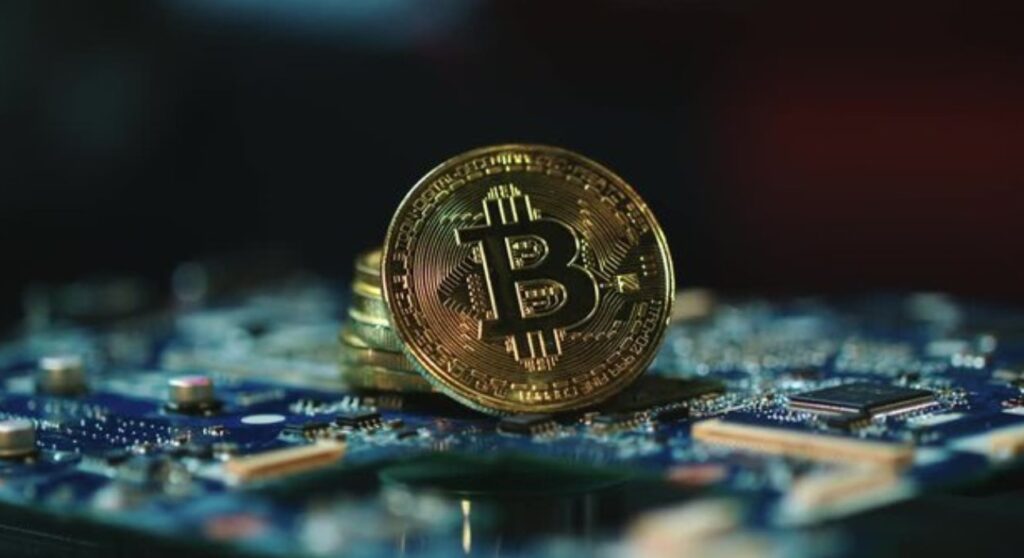 ¿Por qué el precio de Bitcoin se niega a volver a sus locos máximos históricos? ¡Esto te va a sorprender!