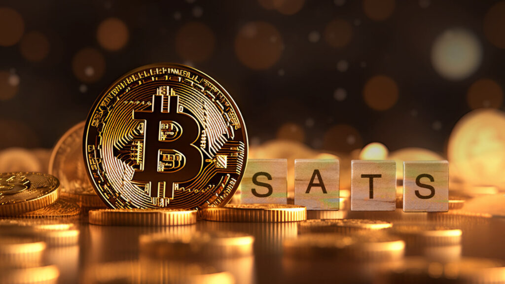¡Increíble! Ethereum lanza un staking con Bitcoin que todos quieren probar ya