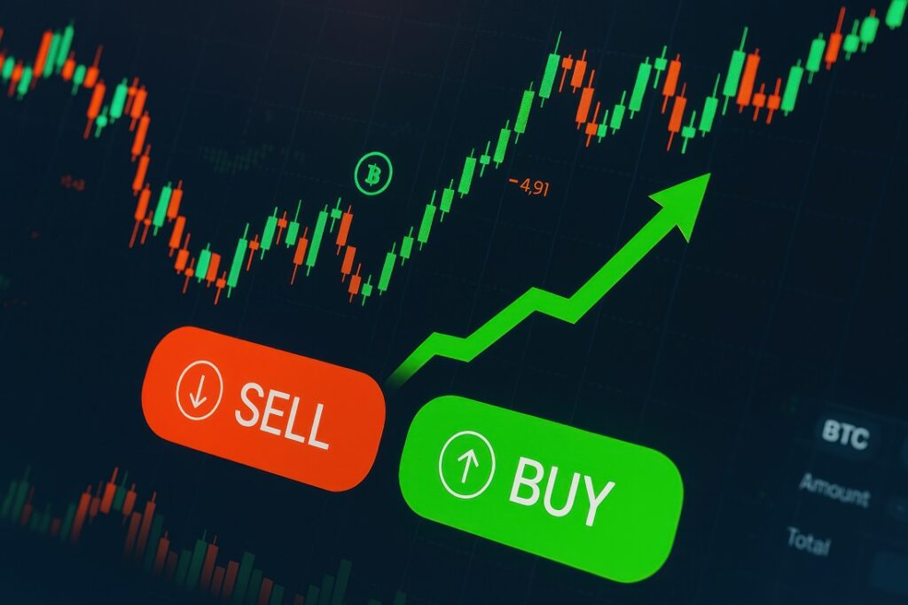 Descubren la IA que piensa como Warren Buffett y Elon Musk ¡Prepárate para volverte rico sin mover un dedo!