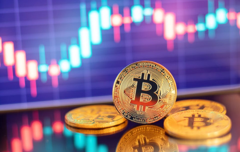 ¡Alerta! Bitcoin se desploma y traders pierden USD 1.700 millones en un abrir y cerrar de ojos