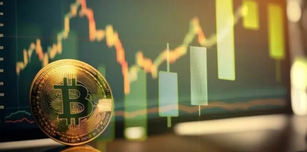 Bitcoin se desploma y Willy Woo nos suelta la bomba: ¡Está tocando fondo!