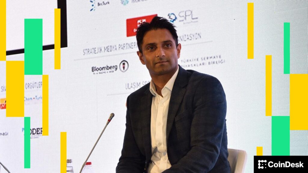 ¡Tether y los reyes de la tokenización revelan STBL, el secreto para separar tu capital de las ganancias!