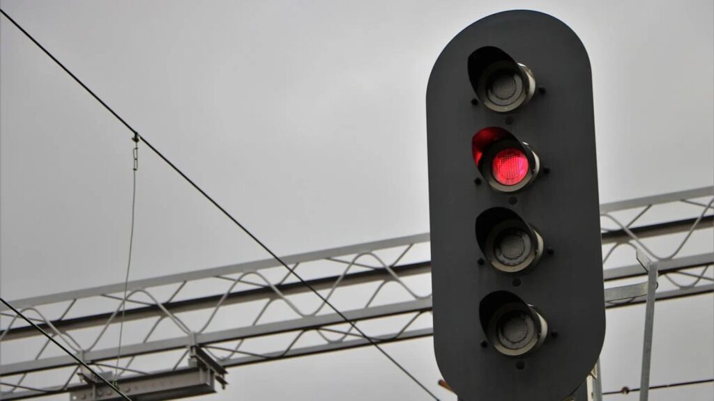 ¡Atentos traders de Bitcoin! Después del recorte de la Fed, compran más escudos anticrisis y esto es lo que pasa según Deribit