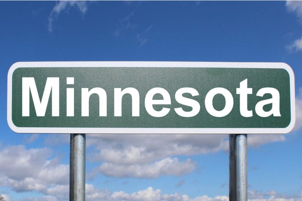 ¡Increíble! Cooperativa de Crédito de Minnesota con $400M lanza su propia stablecoin junto a Metallicus y DaLand