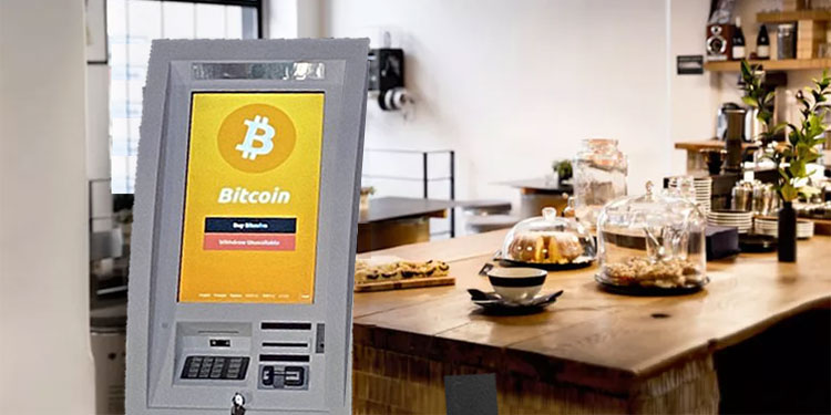 ¡Athena Bitcoin contra la pared! Prepárate para la batalla legal del año por fraude explosivo
