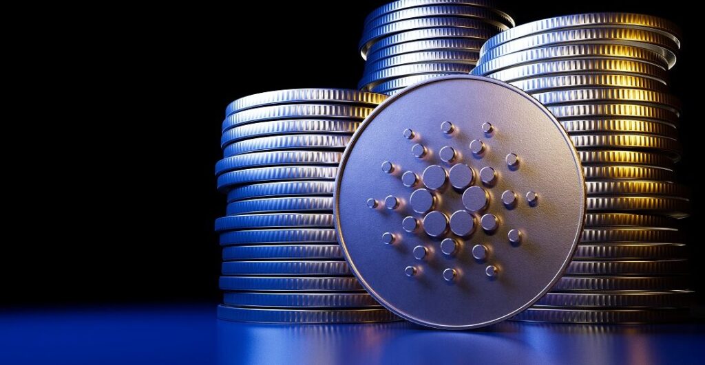 ¡Cardano se pone las pilas y lanza 6 sorpresas que revolucionan su red!