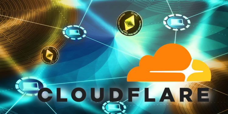 ¡Boom! Cloudflare sorprende con su propia stablecoin llamada NET Dollar que podría revolucionar todo