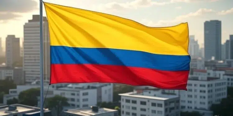 ¡MoneyGram apuesta por Colombia y lanza su app de stablecoins que todos quieren probar!