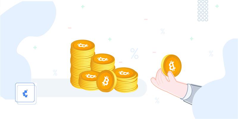¡Descubre el secreto del lending de criptomonedas y cómo ganar con tus cripto sin mover un dedo!