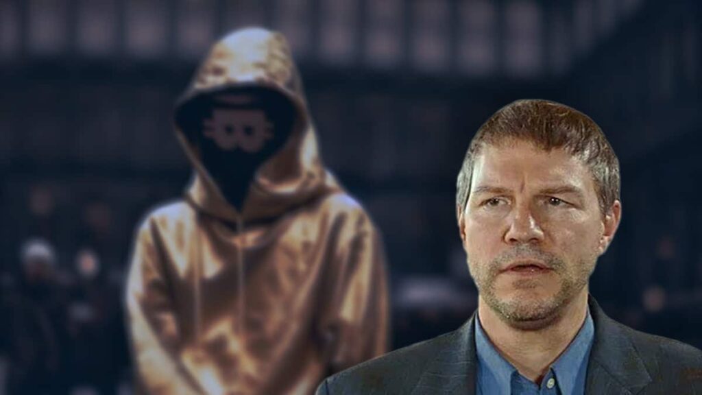¡El misterio Satoshi revive! Candidato secreto reaparece y desata la batalla épica por Bitcoin