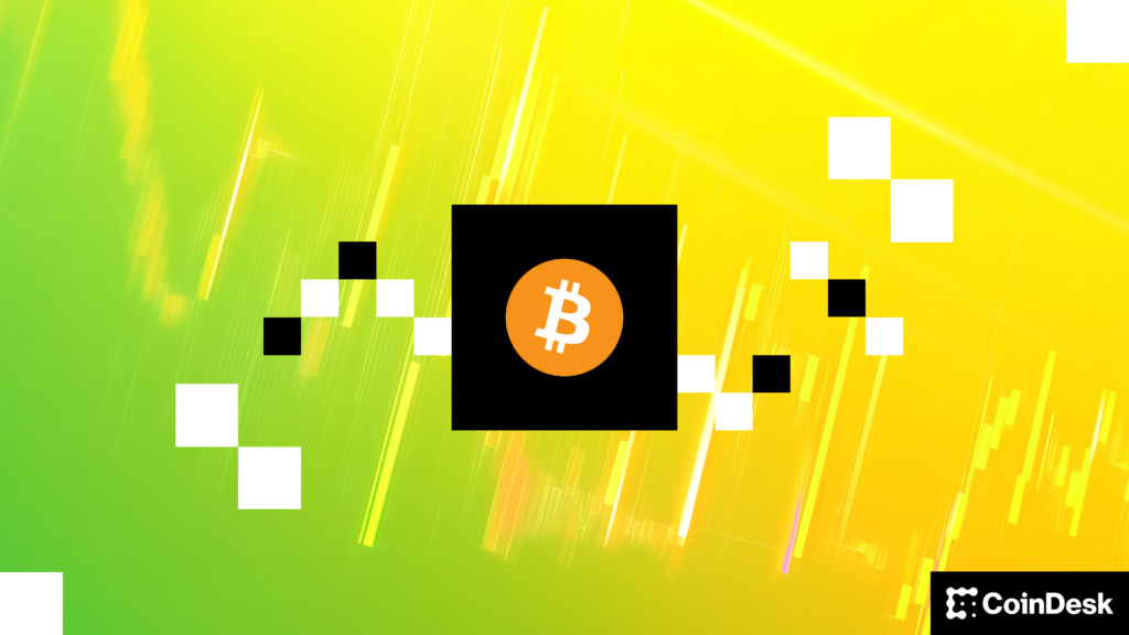 ¡OranjeBTC se prepara para dominar Brasil y convertir su tesoro en Bitcoin en la estrella de la bolsa B3!