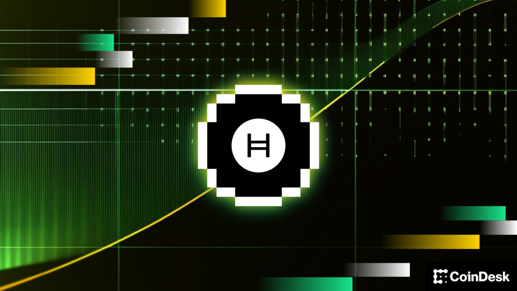 ¡Prepárate! Lo que la Fed, el PCE estadounidense y la actualización de Hedera traerán esta semana en el mundo cripto