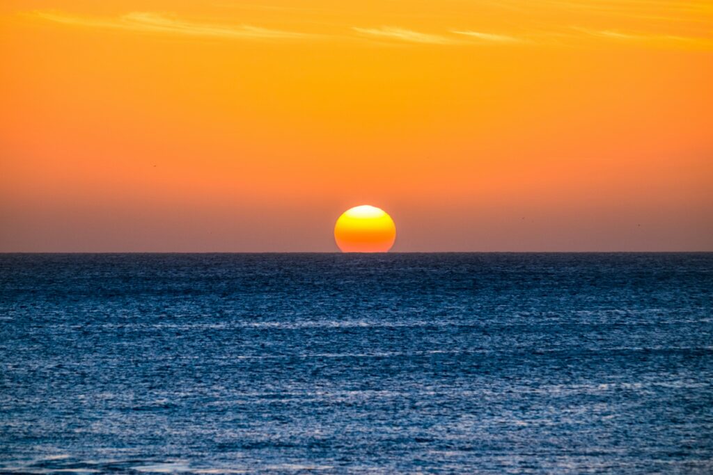 ¡Vaya tropezón! El precio de Bitcoin sufrió un buen susto en agosto