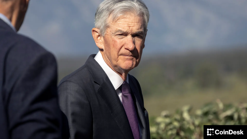 ¡Alerta Crypto! Analista asegura que Bitcoin se disparará en ‘Uptober’ sin importar lo que diga la FOMC