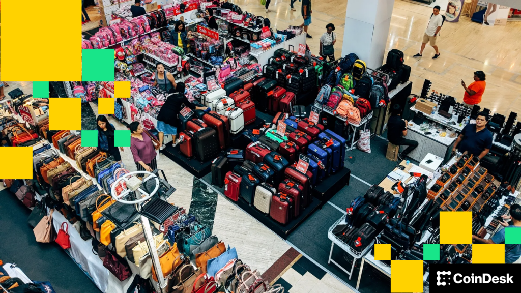 ¡Mercado cripto al rojo vivo! MNT y HASH brillan mientras los grandes esperan el reporte de inflación en EE.UU.