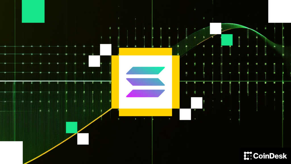 ¡Increíble! Galaxy se lleva más de 700 millones en SOL directo de Binance y Coinbase