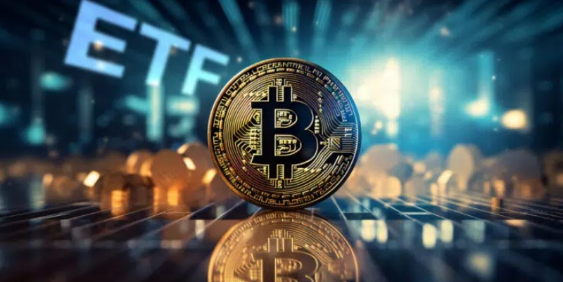 ¡Wall Street le mete 750 millones de dólares fresquitos a Bitcoin y esto va para arriba!