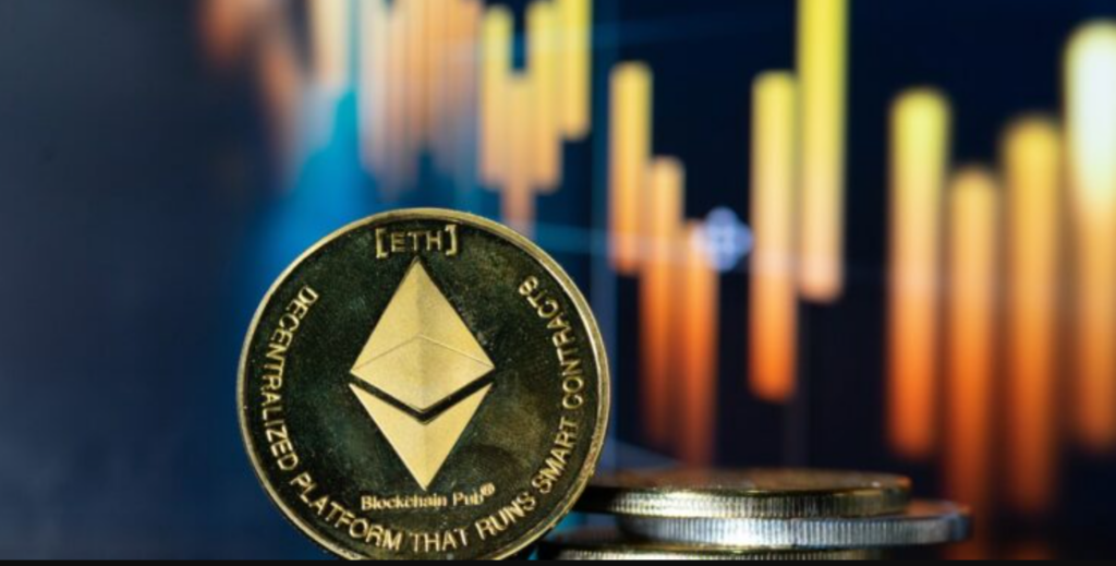 ¡La Fundación Ethereum revela su plan secreto para que tu privacidad sea la estrella del show!