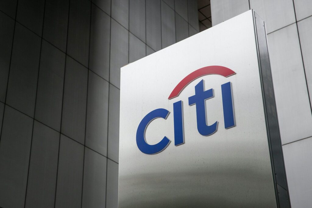 ¡Las stablecoins y la inteligencia artificial podrían revolucionar el mundo post-mercado, según Citi!