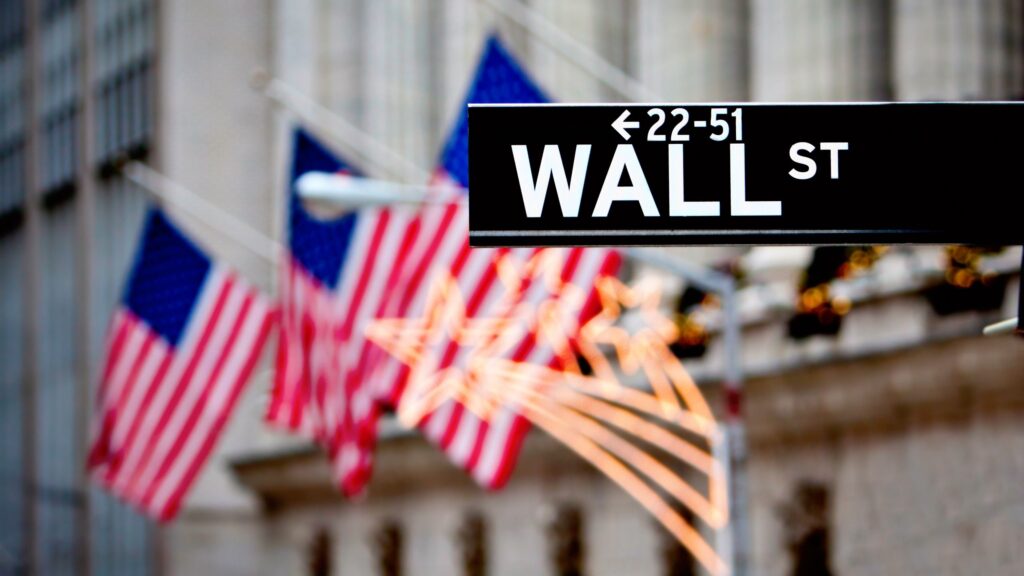 ¡Etherealize se lleva 40 millones para revolucionar Wall Street con Ethereum!