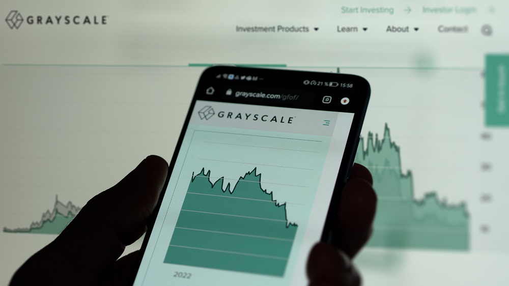 Bitcoin Cash, Hedera y Litecoin se ponen las pilas y ¡arrasarán en la carrera por el ETF!