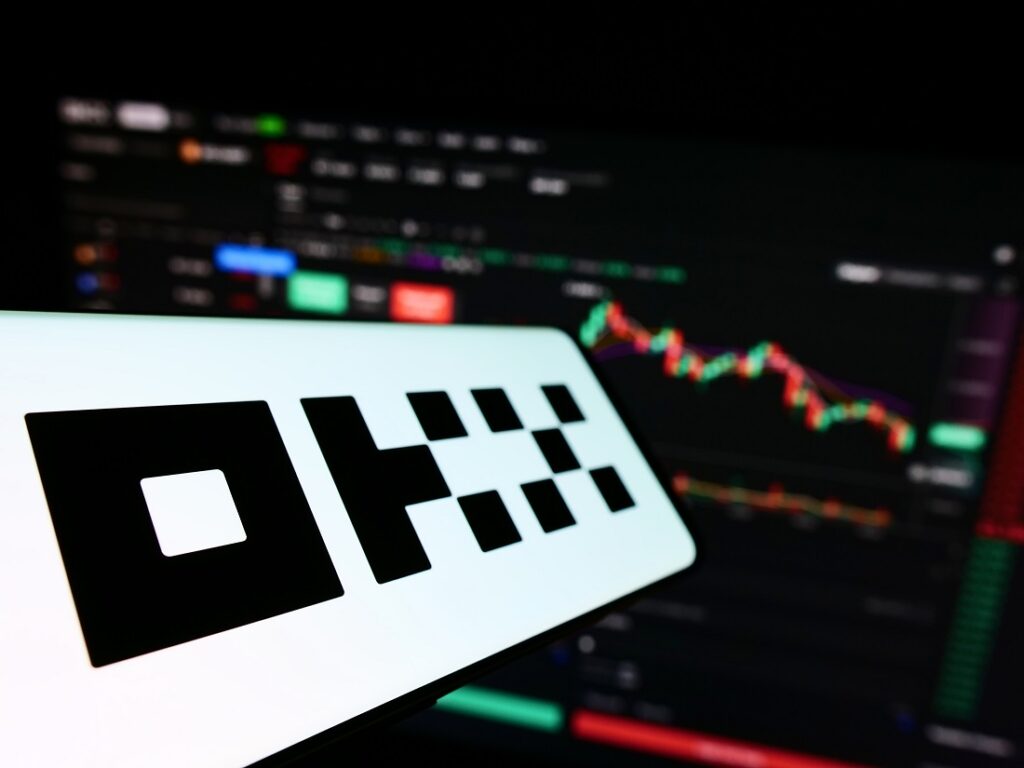 ¡Alerta crypto! OKX elimina 6 criptomonedas y lo que pasó te dejará boquiabierto