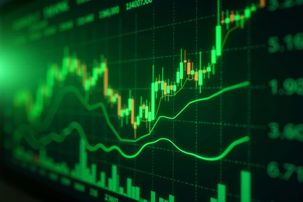 ¡Pump.fun arrasa esta semana! Descubre por qué todos hablan de esta criptomoneda explosiva