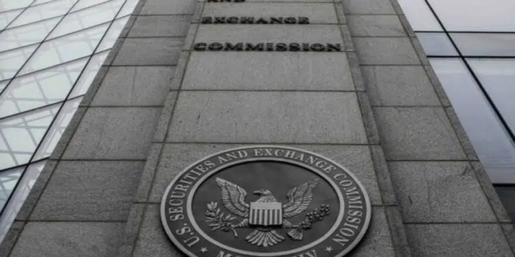 ¡Bitcoin pone a los reguladores contra la pared y los obliga a actuar juntos ya!