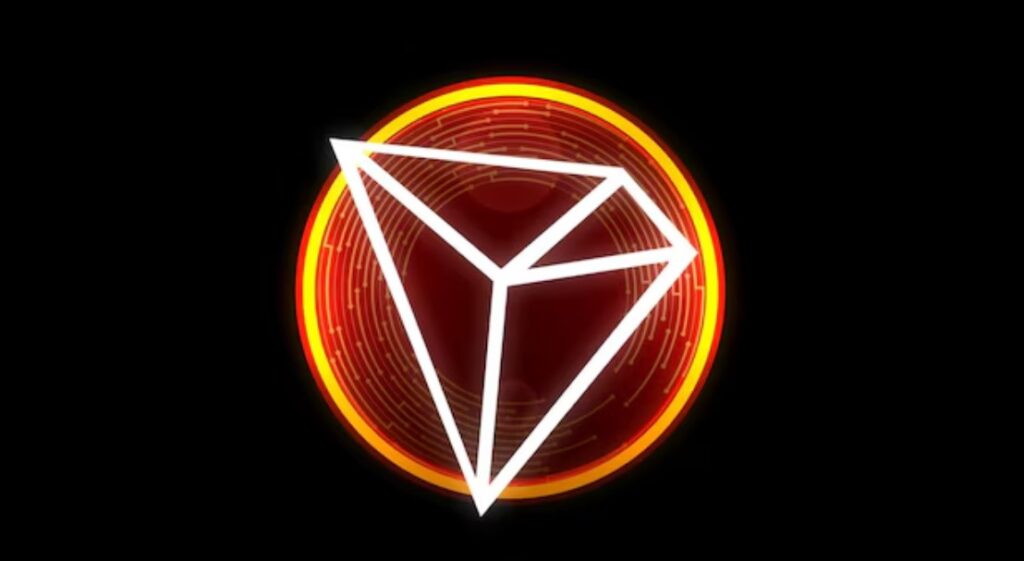 ¡Prepárate para el mega descuentazo! Tarifas en Tron se desploman un 60%