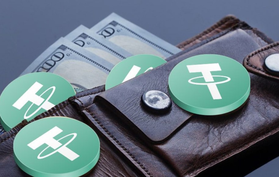 ¡Increíble pero cierto! USDT y USDC dominan el 36% de las compras de criptomonedas en México ¿Qué está pasando?