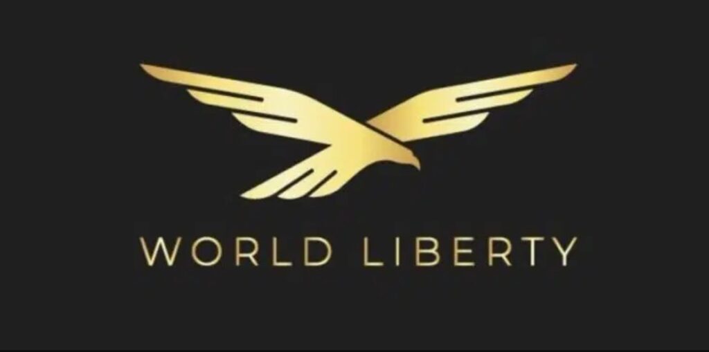 ¡La criptomoneda de los Trump acaba de aterrizar en Binance y no vas a creer lo que pasa!