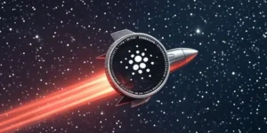 ¡Fundación Cardano se pone las pilas para que Europa no oculte nada!