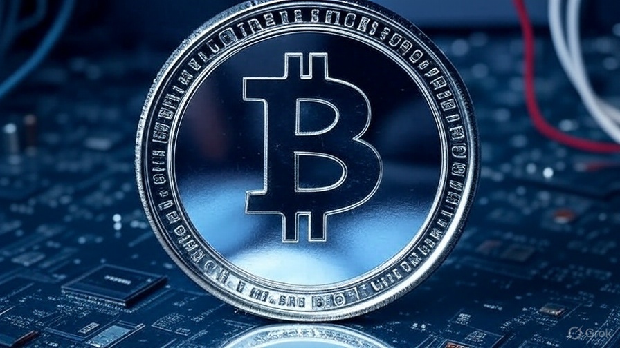 ¡No vas a creer cómo el staking de Bitcoin invadió Ethereum gracias a StarkNet!