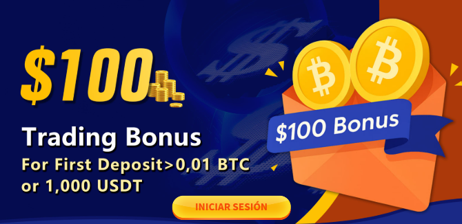 ¿Bitcoin a más de 120.000 dólares? ¡Descubre si estás a un paso de hacerte rico o de perderlo todo!