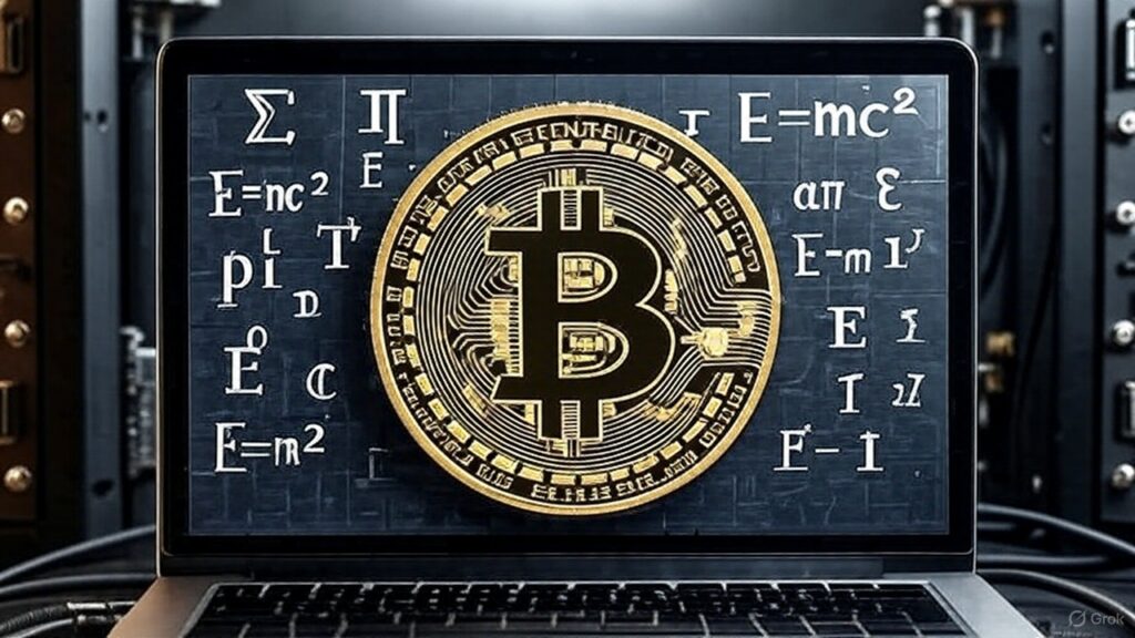 Nick Szabo advierte: ¡No caigas en la trampa de actualizar a Bitcoin Core v30!