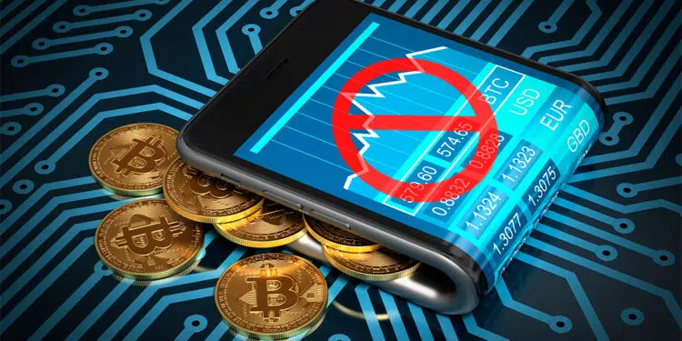 ¡La Unión Europea va con todo! ¿Se acabó el juego para la stablecoin rusa A7A5?