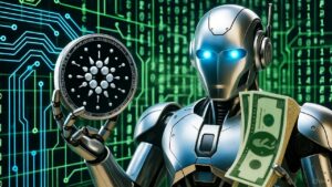 ¡Increíble! El protocolo x402 respaldado por Google acaba de aterrizar en la red Cardano ¿Estás listo para lo que viene?